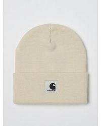 Carhartt - Hat - Lyst