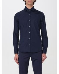 XC - Shirt - Lyst