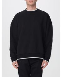 Gcds - Sweater - Lyst