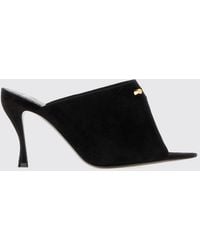 Balenciaga - High Heel Shoes - Lyst
