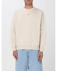 Drole de Monsieur - Sweater Drole De Monsieur - Lyst