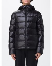 Peuterey - Jacket - Lyst