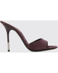Gucci - High Heel Shoes - Lyst