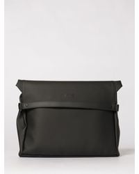 Rains - Otg Messenger Shoulder Bag - Lyst