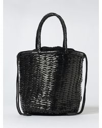 Dragon Diffusion - Handtasche Damen - Lyst