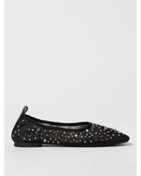 Tory Burch - Ballet Pumps - Lyst