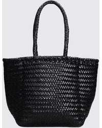 Dragon Diffusion - Borsa Grace - Lyst