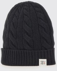 Peuterey - Schal Damen - Lyst