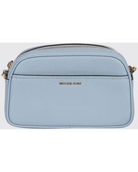 Michael Kors - Jet Set Bag - Lyst