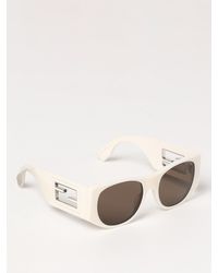 Fendi - Occhiali Da Sole Donna - Lyst