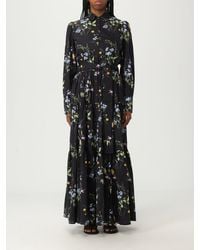 Mc2 Saint Barth - Kleider Damen - Lyst