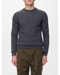 Colmar - Sweater - Lyst