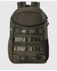 Carhartt - Prescott Nylon Backpack - Lyst
