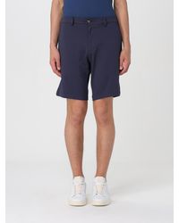 Colmar - Shorts Herren - Lyst