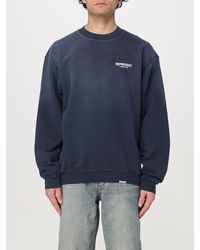 Represent - Sweatshirt Herren - Lyst