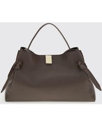Yuzefi - Bolso De Mano Mujer - Lyst
