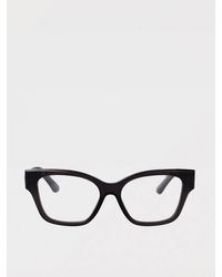 Burberry - Optical Frames - Lyst