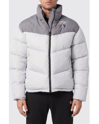 Philipp Plein - Jacket - Lyst