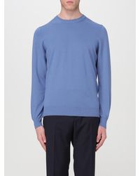 Fay - Sudadera Hombre - Lyst