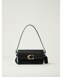 COACH - Umhängetasche Damen - Lyst