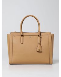 Polo Ralph Lauren Tote bags for Women - Up to 30% off | Lyst