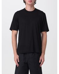 Ami Paris - T-Shirt - Lyst
