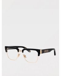 Philipp Plein - Optical Frames - Lyst