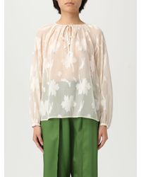 Liu Jo - Mantella Donna - Lyst