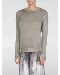 Avant Toi - Pull Femme - Lyst
