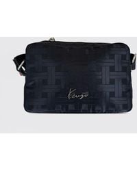 KENZO - Tasche Herren - Lyst