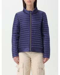 Save The Duck - Jacket - Lyst