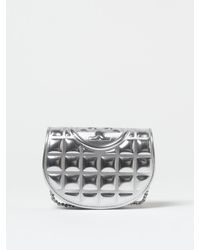 Tory Burch - Umhängetasche Damen - Lyst