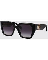 Philipp Plein - Sunglasses - Lyst