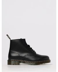 Dr. Martens - Shoes - Lyst
