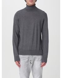 DSquared² - Pullover - Lyst