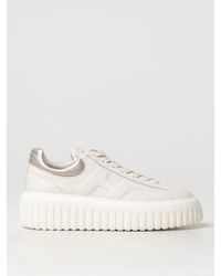 Hogan - Sneakers - Lyst