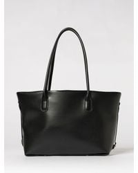 THEMOIRÈ - Themoir&Egrave Tallia Vegan Leather Bag - Lyst