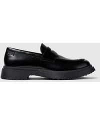 Camper - Chaussures Homme - Lyst