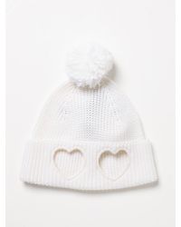 Vivetta - Hat - Lyst