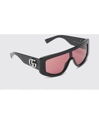 Gucci - Gafas De Sol Mujer - Lyst