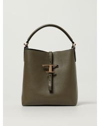 Tod's - Handbag - Lyst