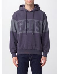 Gcds - Sweatshirt - Lyst