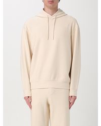 Emporio Armani - Sweatshirt - Lyst