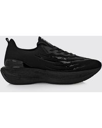 Philipp Plein - Iron Tiger Gen. X.05 - Lyst