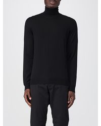 Drumohr - Pull Homme - Lyst