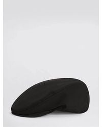 Dolce & Gabbana - Dolce &Amp Gabbana Hat - Lyst