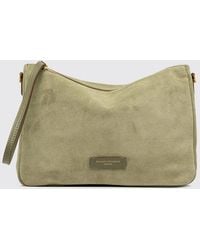 Gianni Chiarini - Shoulder Bag Club Marcella - Lyst