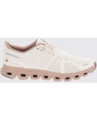 On Shoes - Shoes On - Lyst