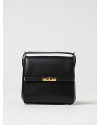Dolce & Gabbana - Borsa Marlene - Lyst