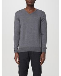 XC - Jumper - Lyst